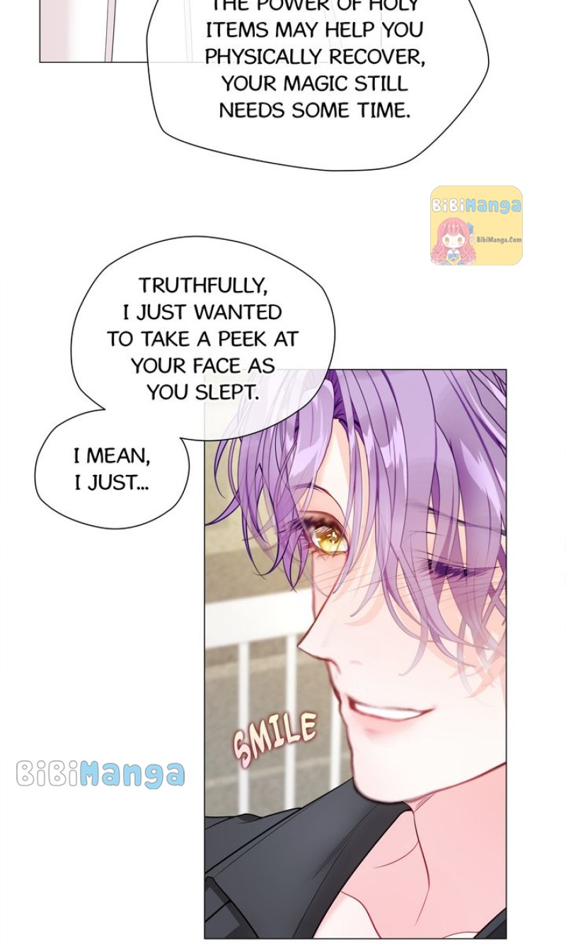 Page 65 of Chapter 99