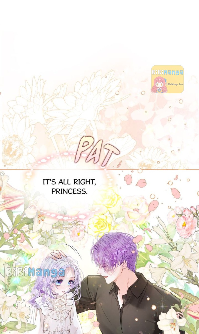 Page 66 of Chapter 99