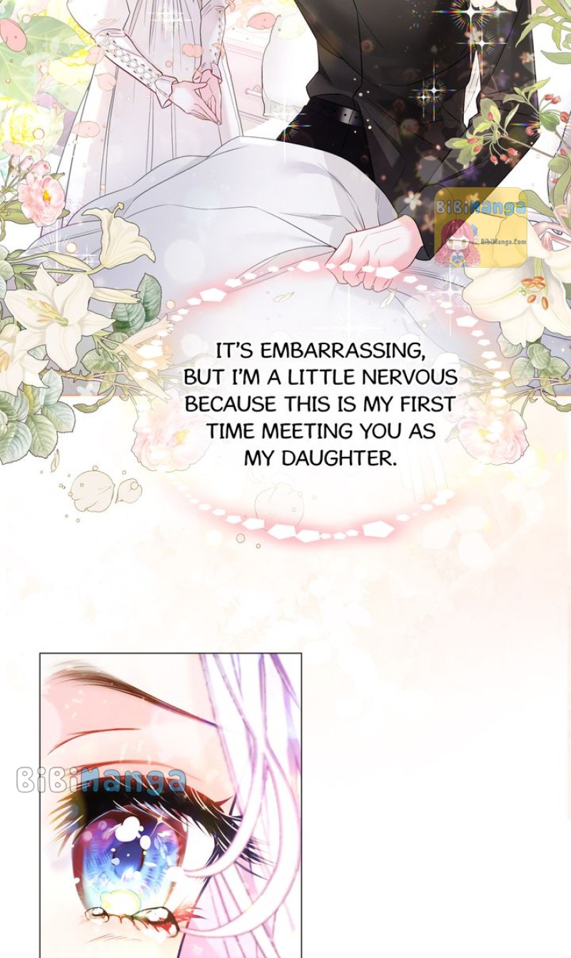 Page 67 of Chapter 99