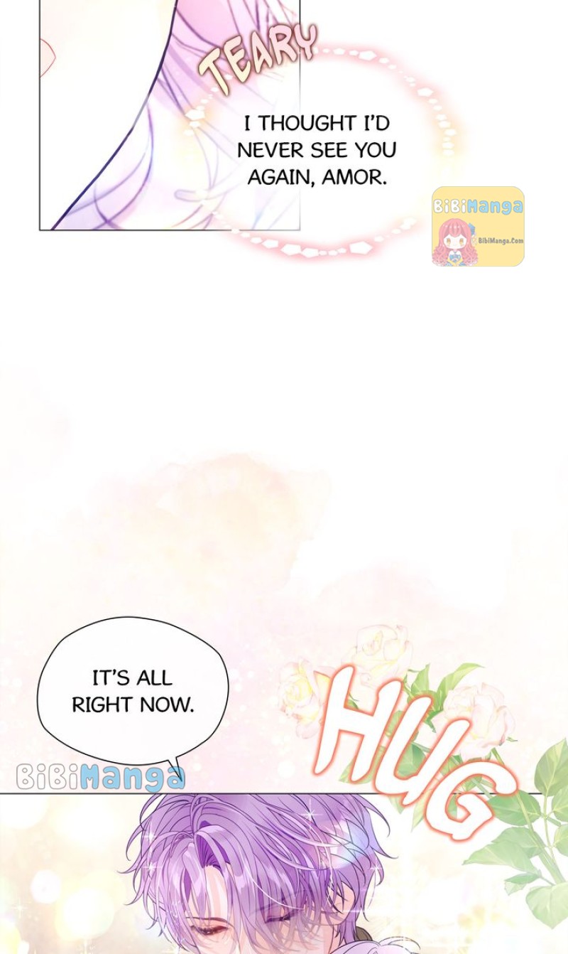 Page 68 of Chapter 99