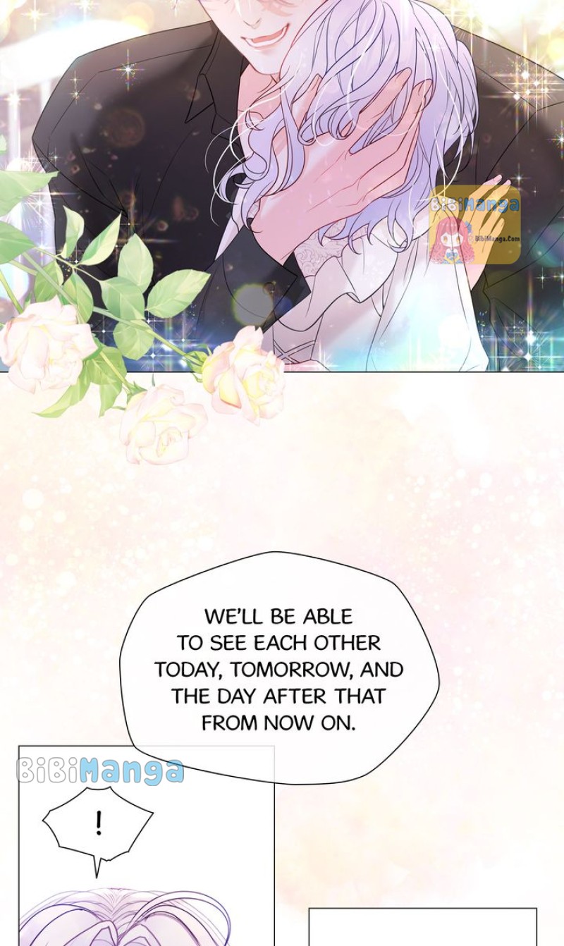 Page 69 of Chapter 99