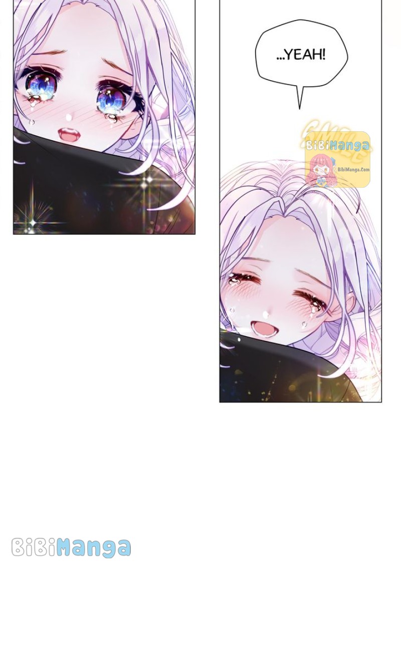 Page 70 of Chapter 99