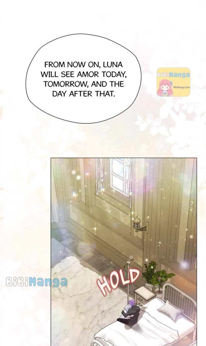 Page 71 of Chapter 99