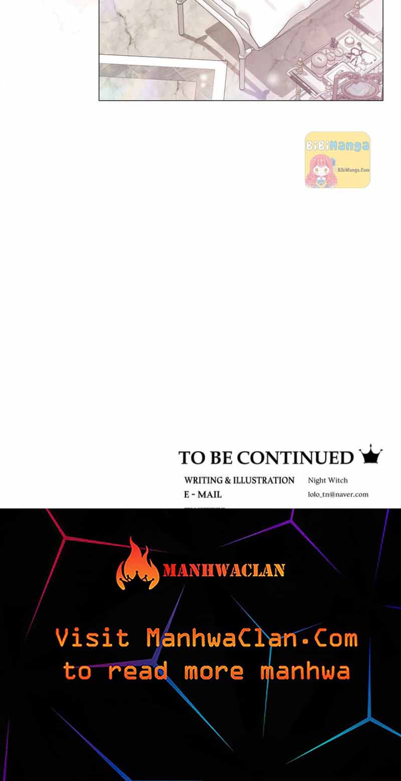 Page 72 of Chapter 99