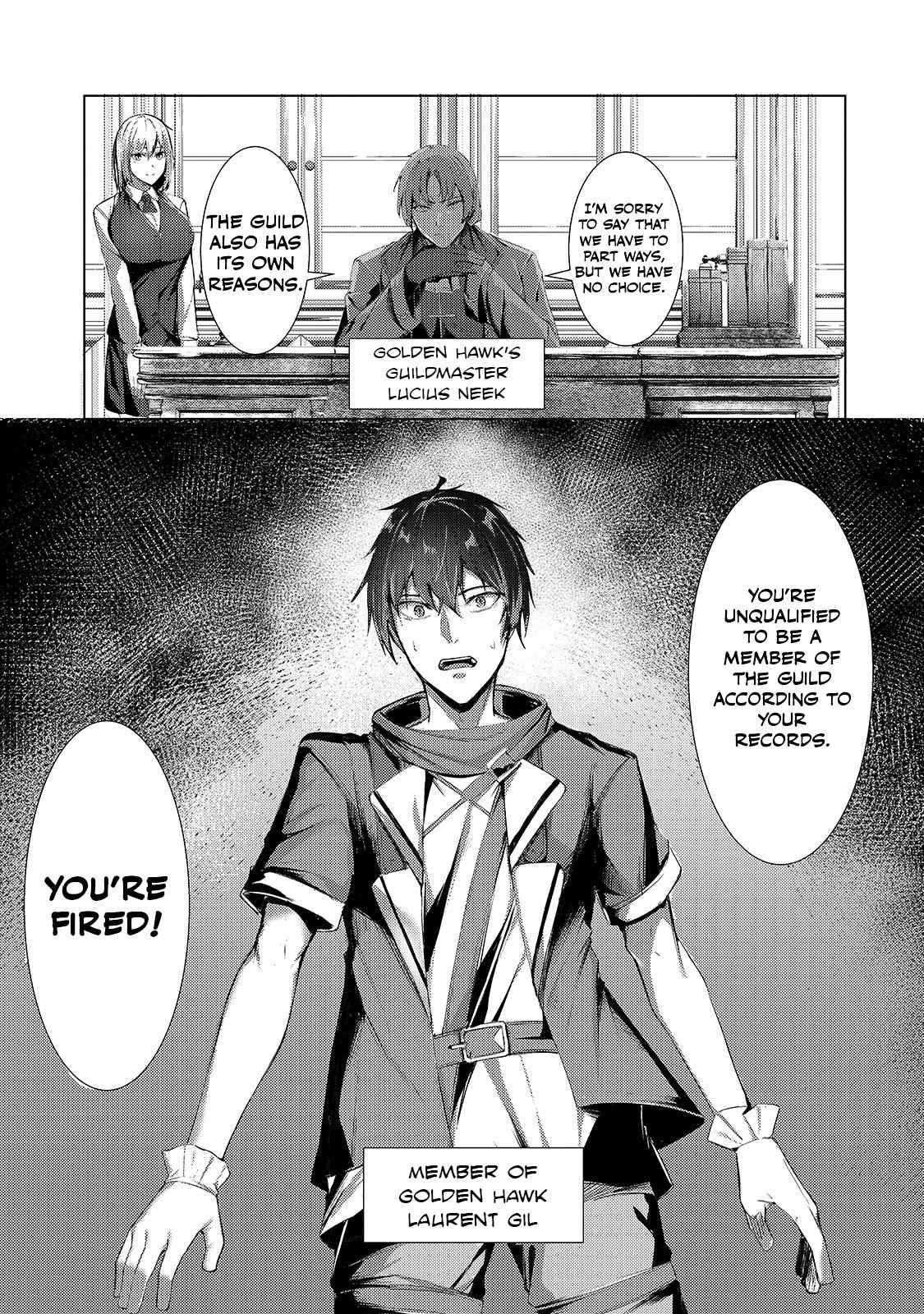 Page 3 of Chapter 1