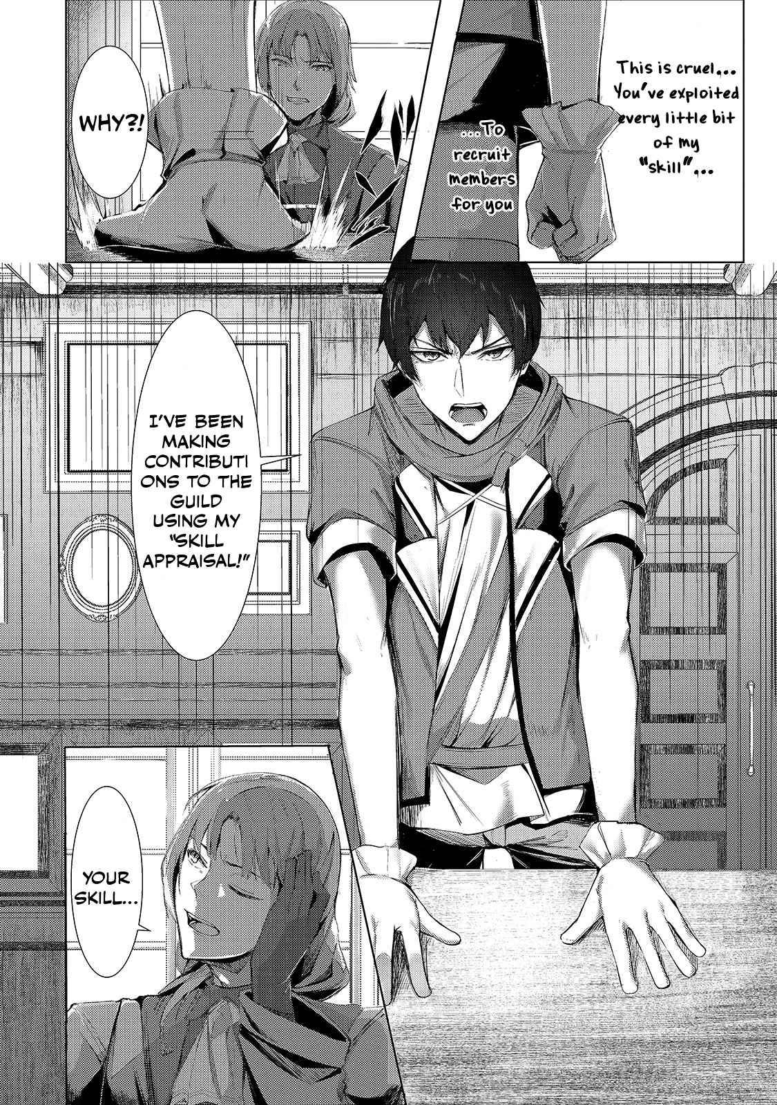Page 4 of Chapter 1