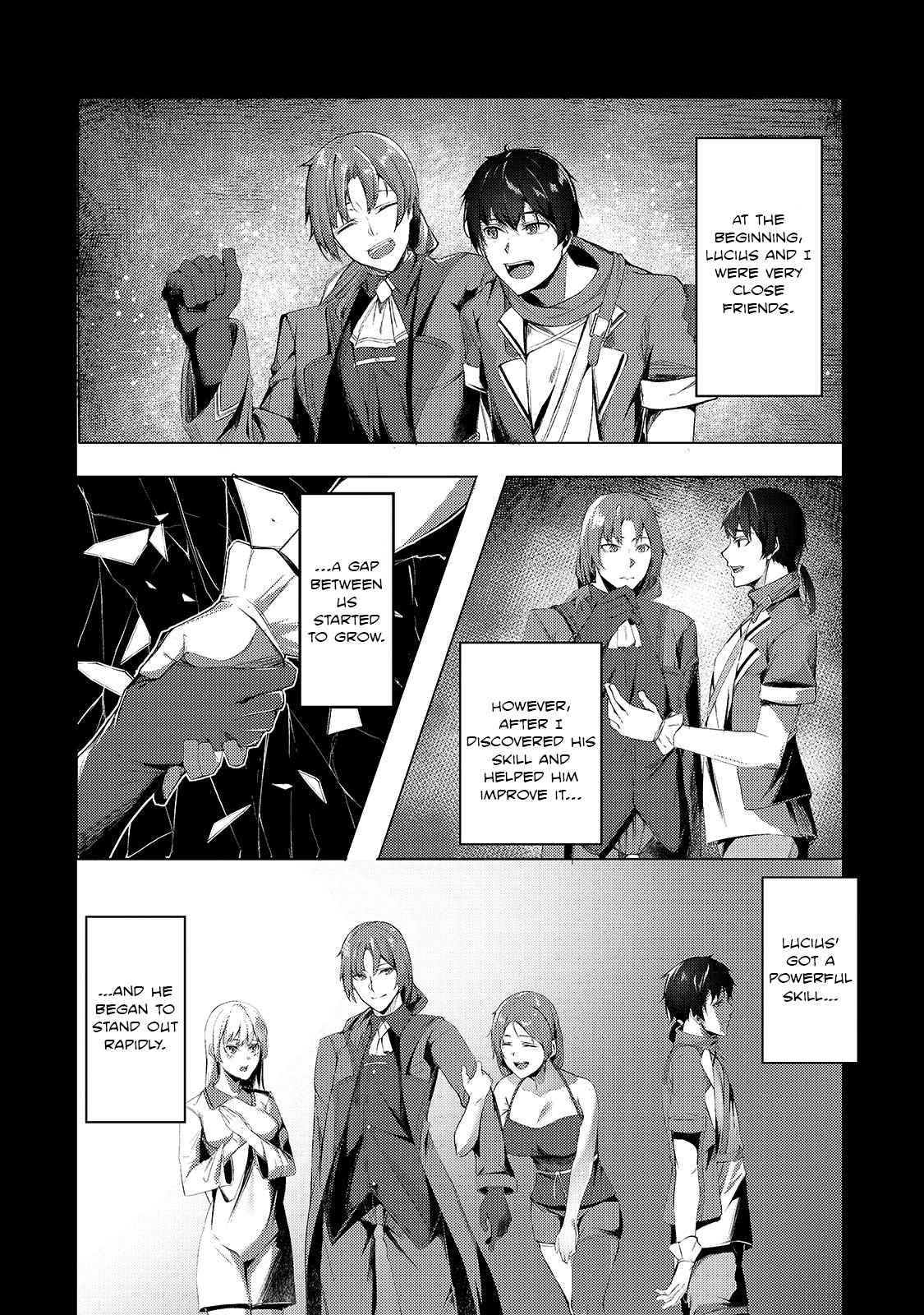Page 6 of Chapter 1