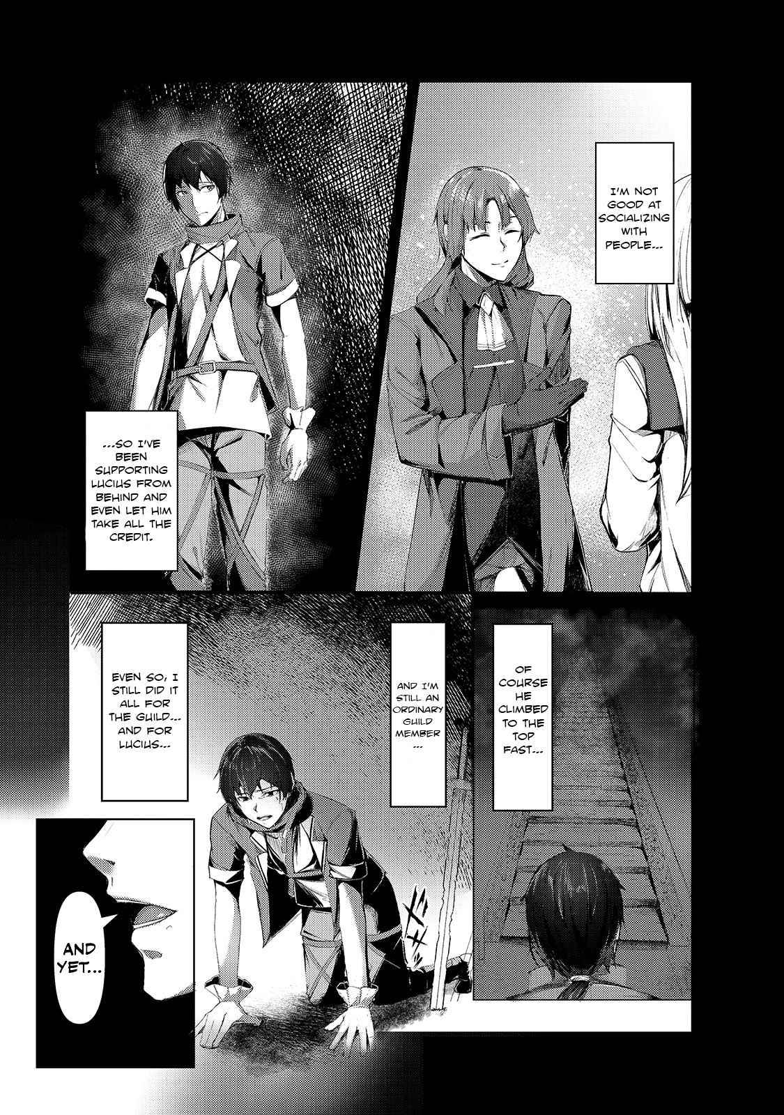 Page 7 of Chapter 1