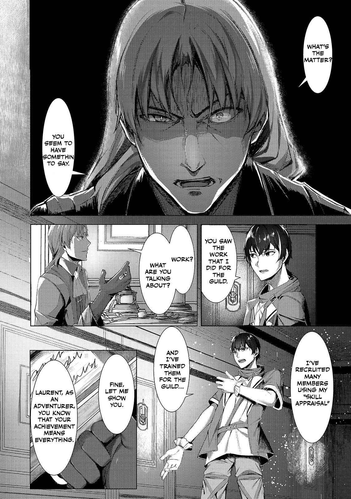 Page 8 of Chapter 1