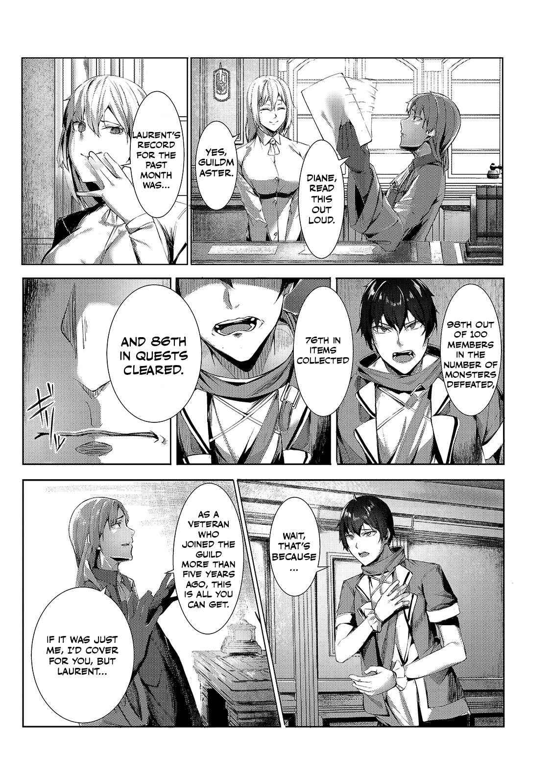 Page 9 of Chapter 1
