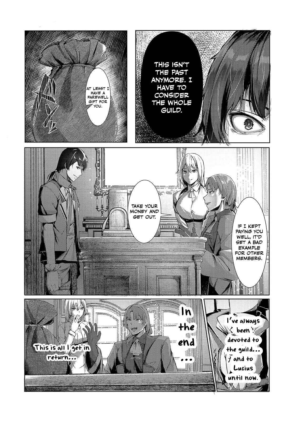 Page 10 of Chapter 1