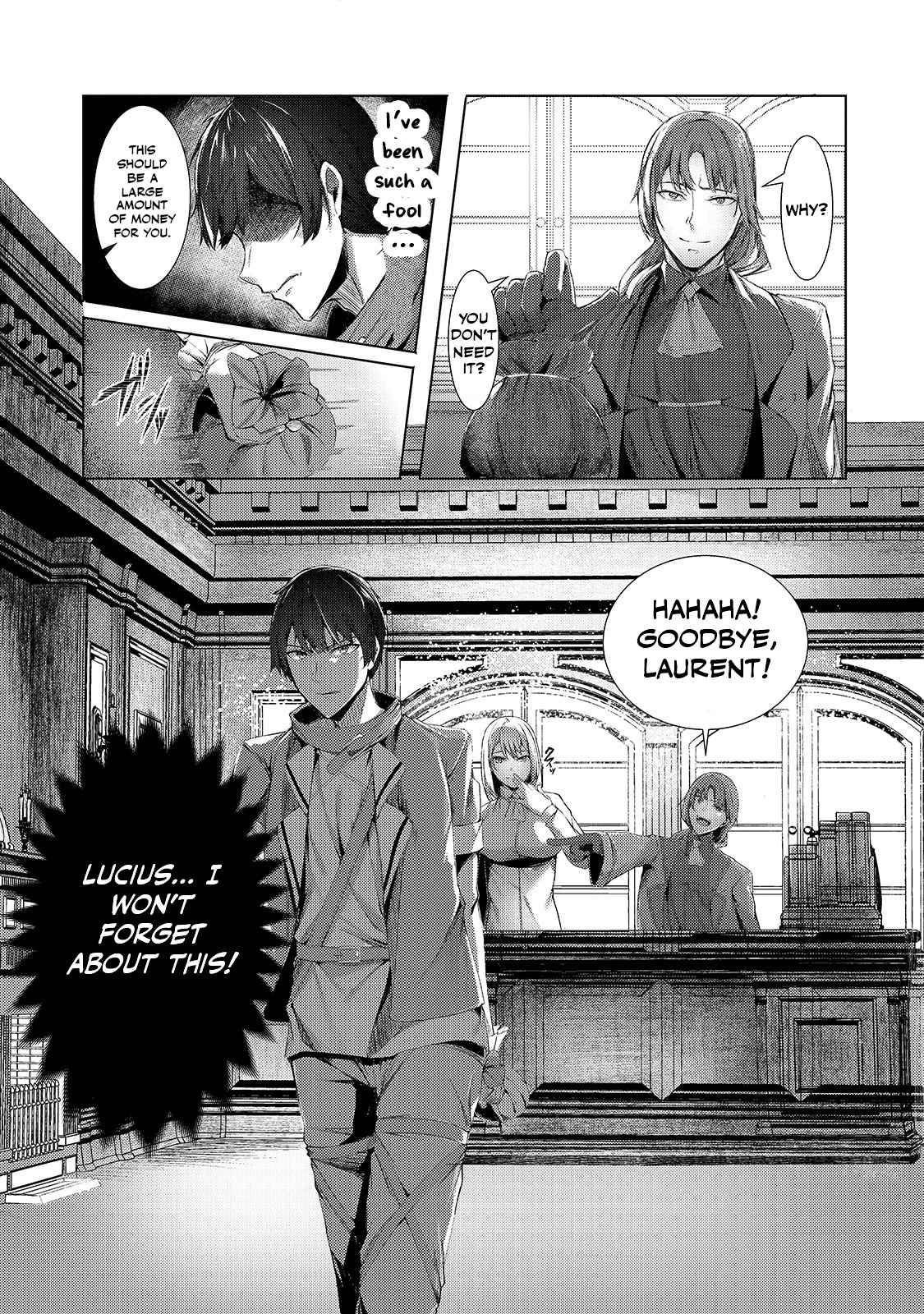Page 11 of Chapter 1