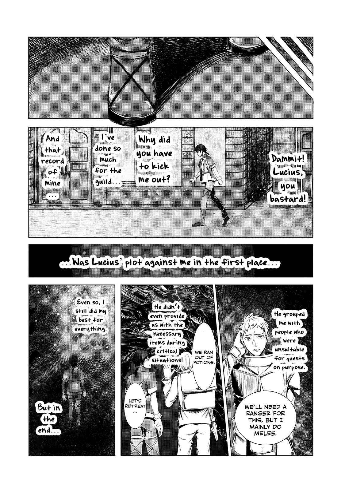 Page 12 of Chapter 1