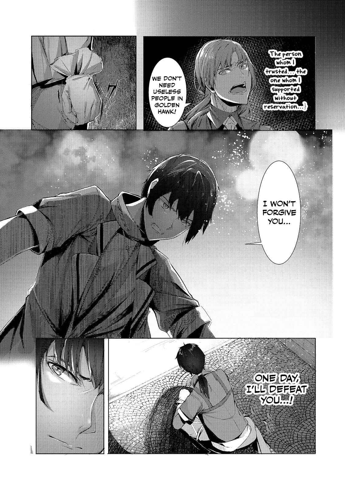 Page 13 of Chapter 1