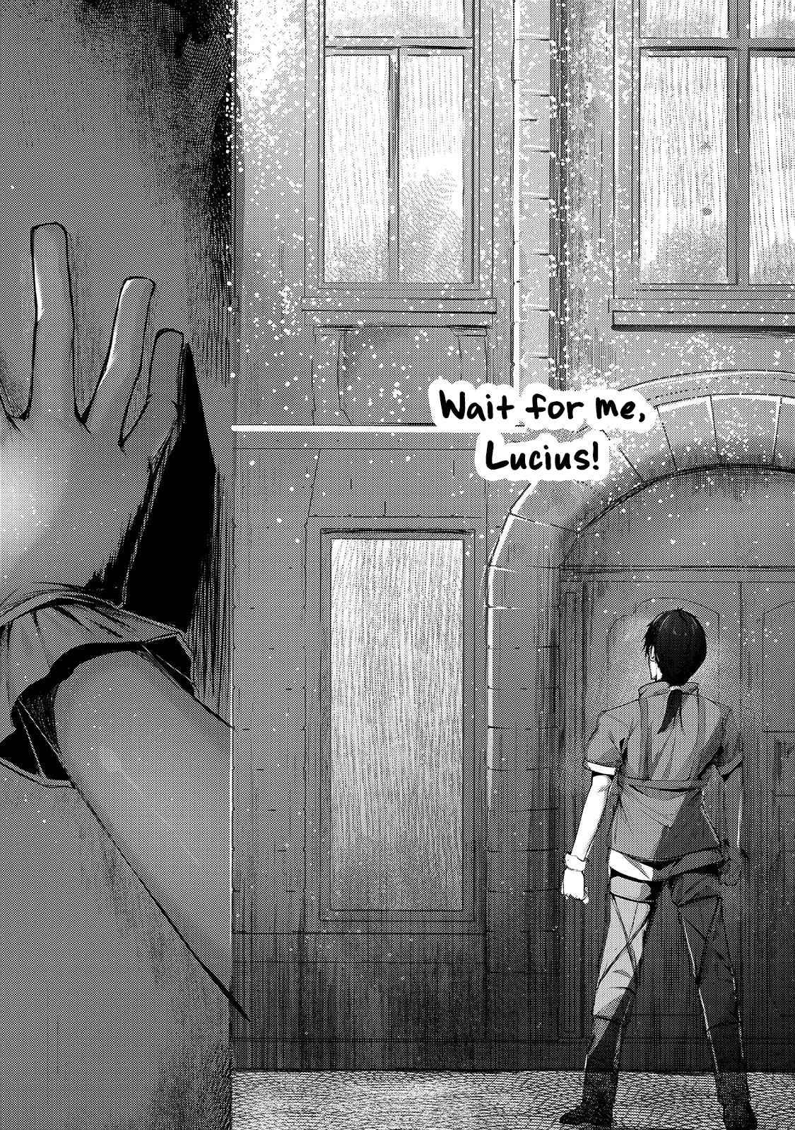 Page 14 of Chapter 1