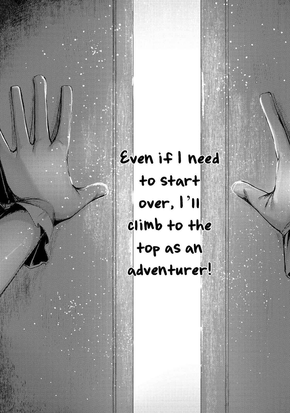 Page 15 of Chapter 1