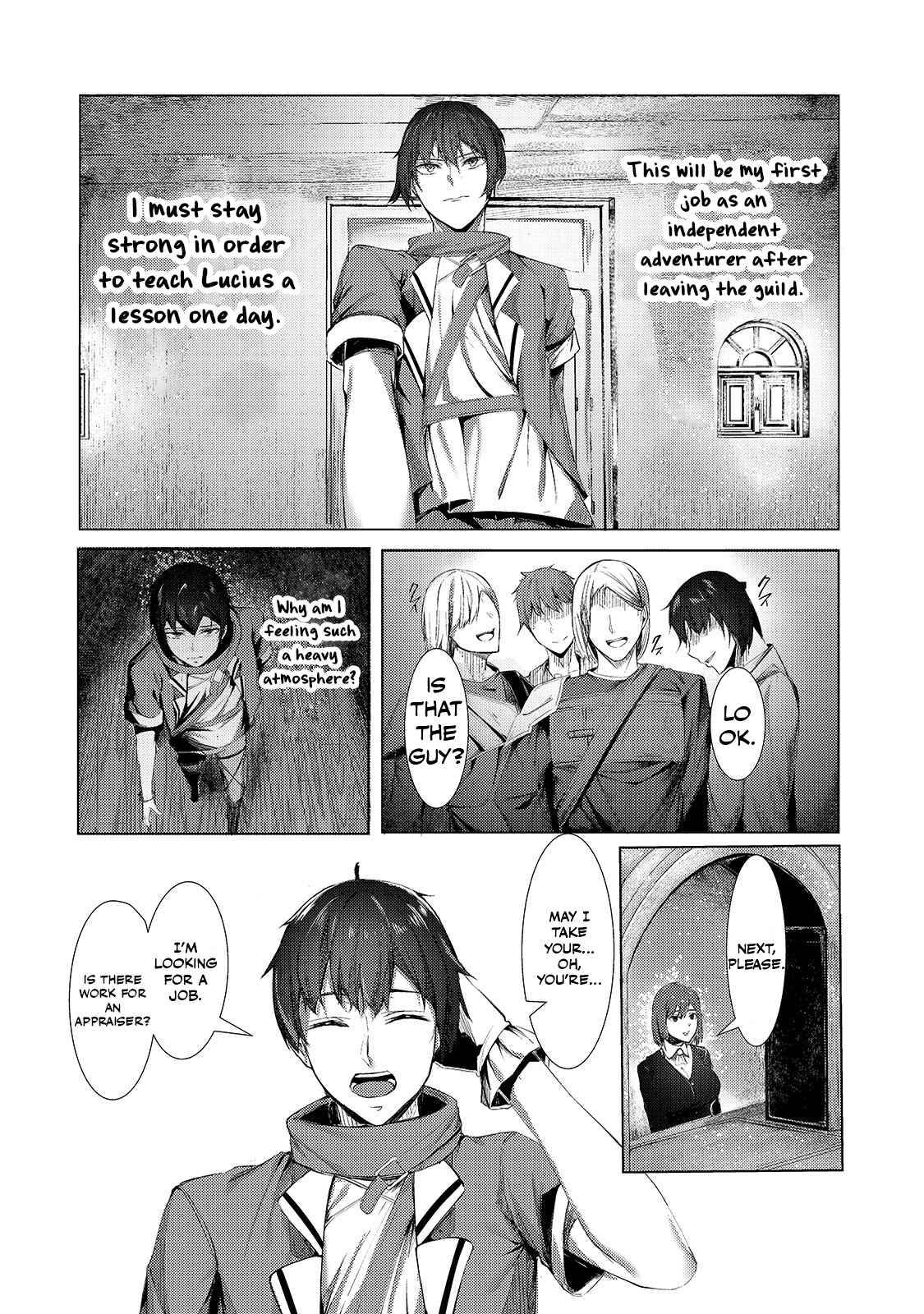 Page 18 of Chapter 1