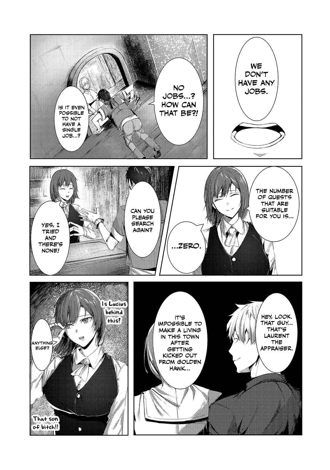 Page 19 of Chapter 1