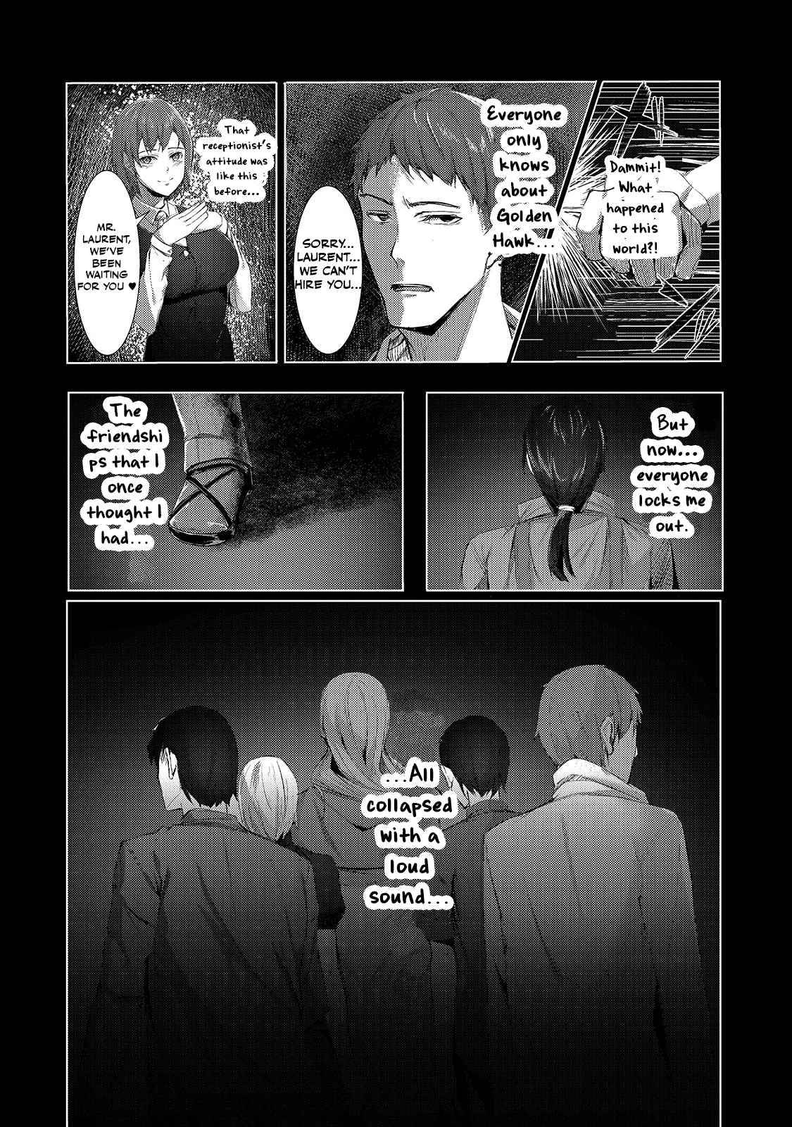 Page 20 of Chapter 1