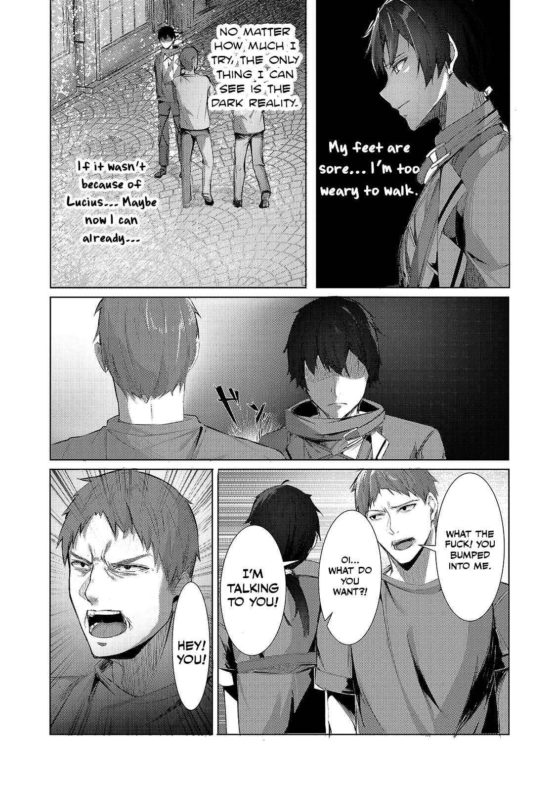 Page 21 of Chapter 1