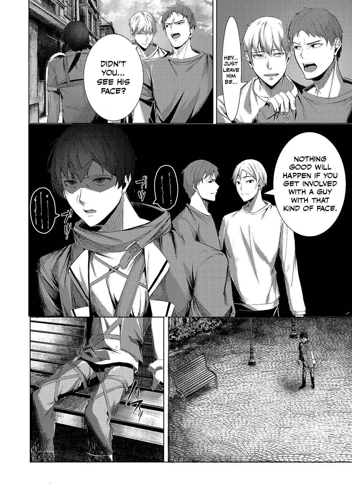Page 22 of Chapter 1