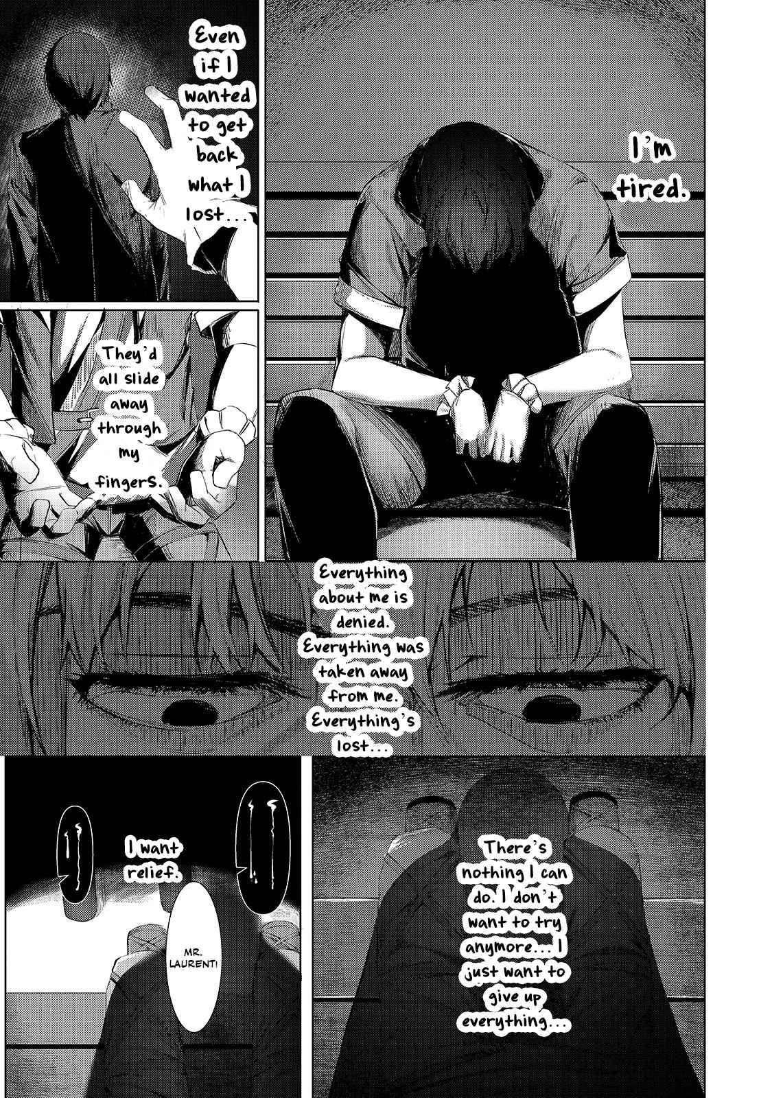 Page 23 of Chapter 1