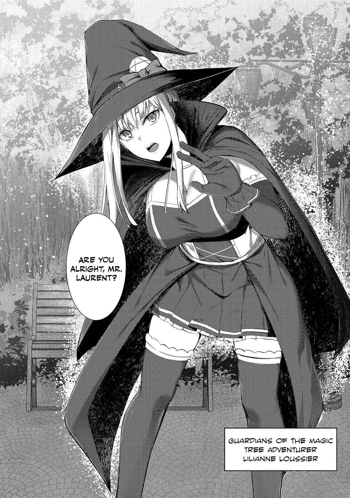 Page 24 of Chapter 1