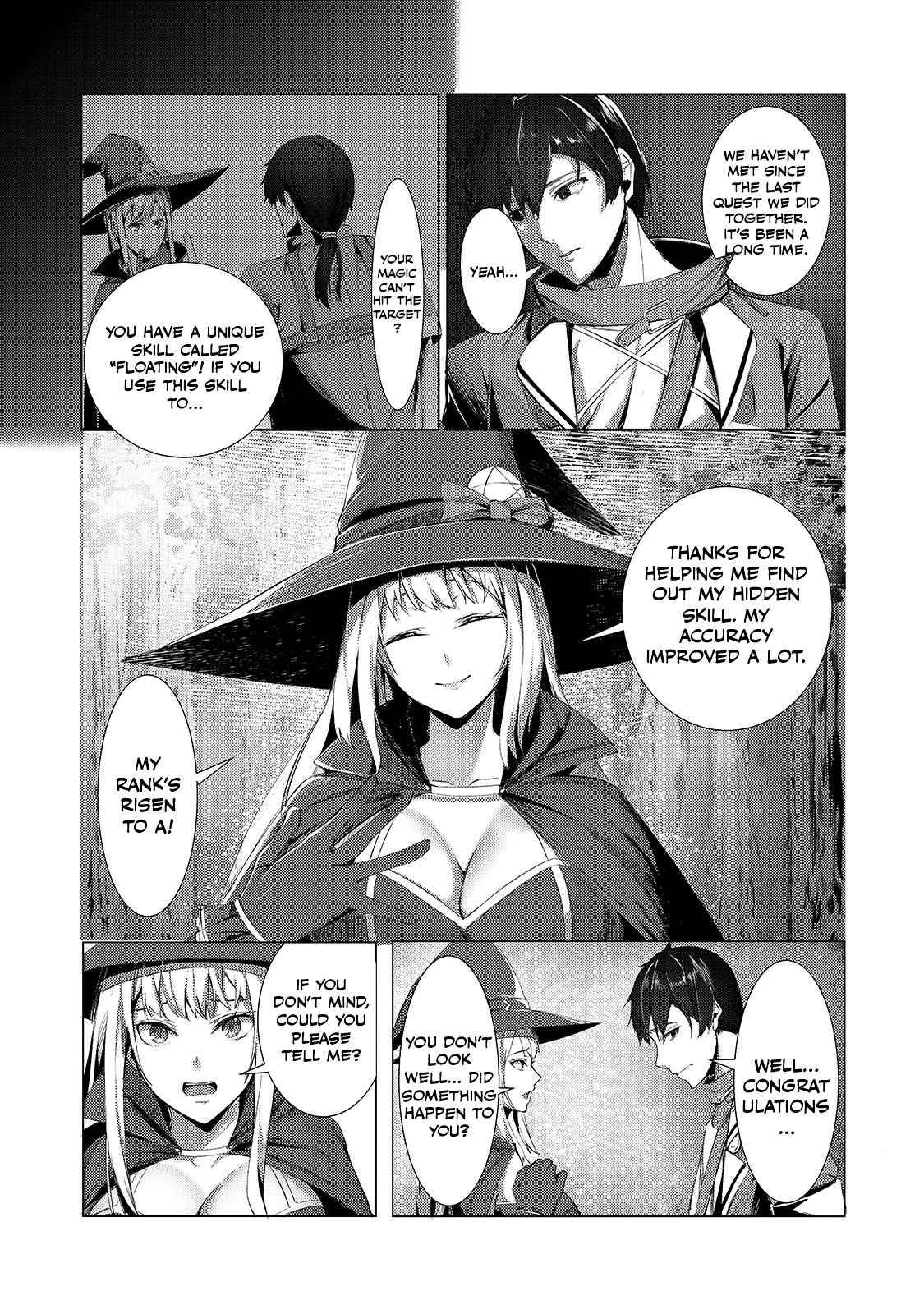 Page 25 of Chapter 1