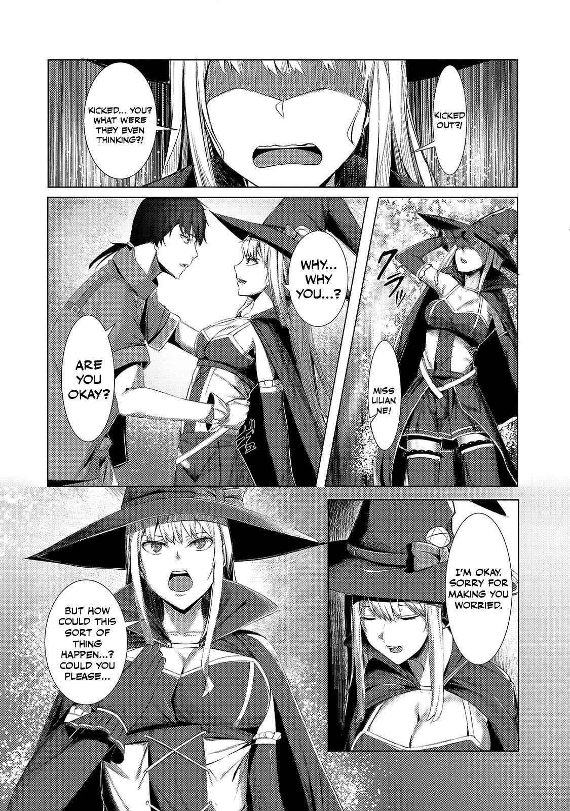 Page 26 of Chapter 1