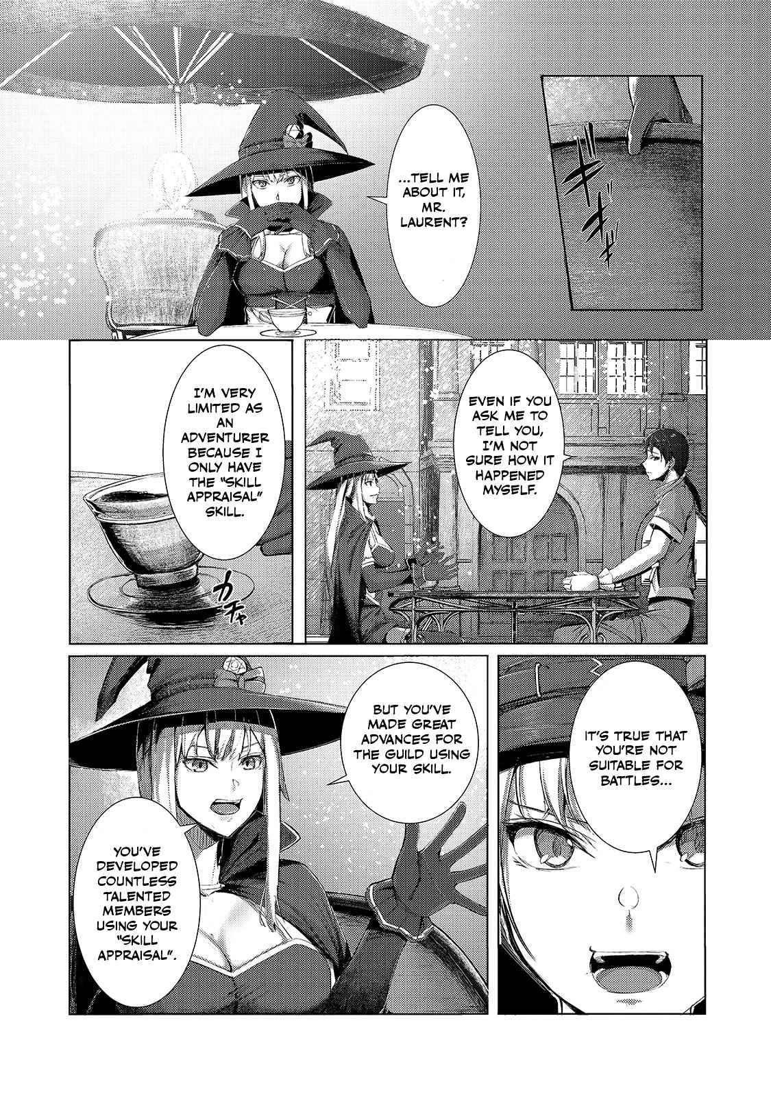 Page 27 of Chapter 1