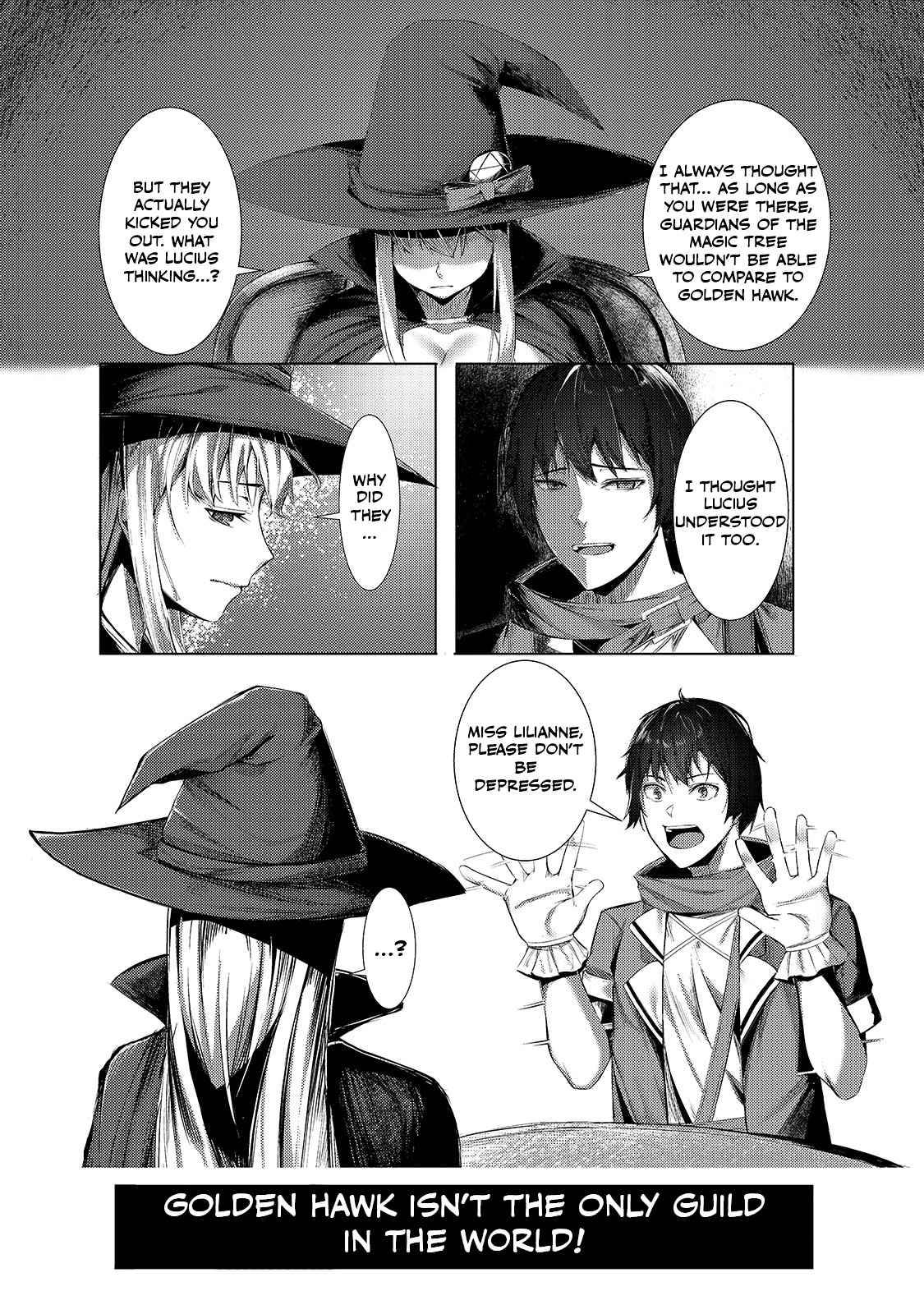 Page 28 of Chapter 1