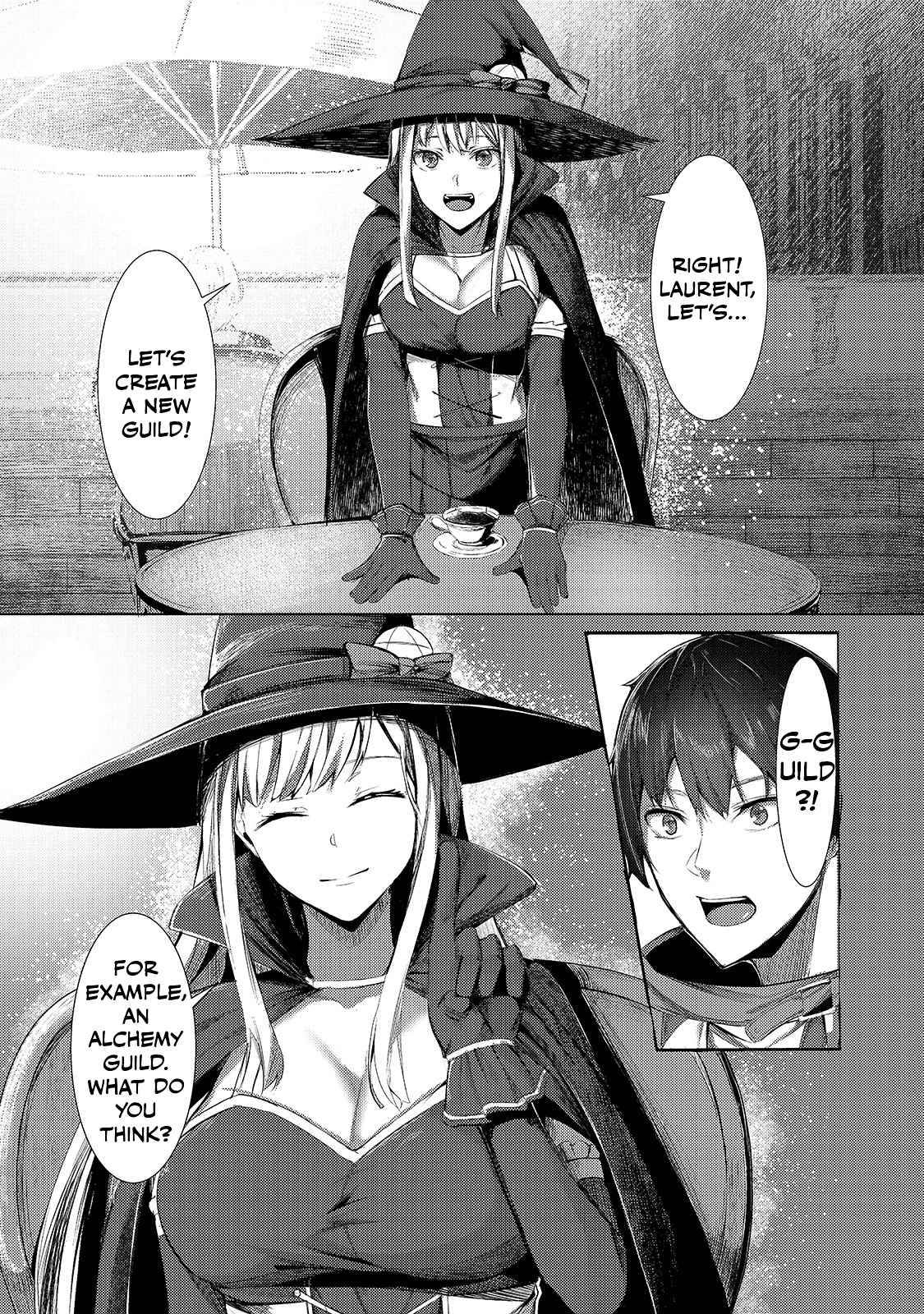 Page 29 of Chapter 1