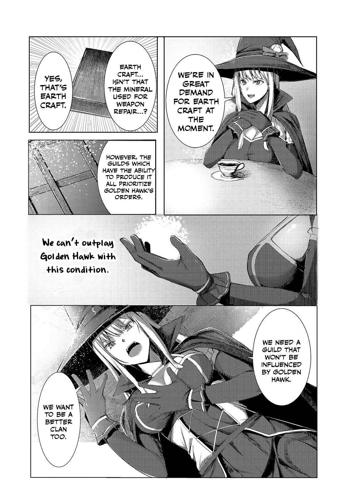 Page 30 of Chapter 1