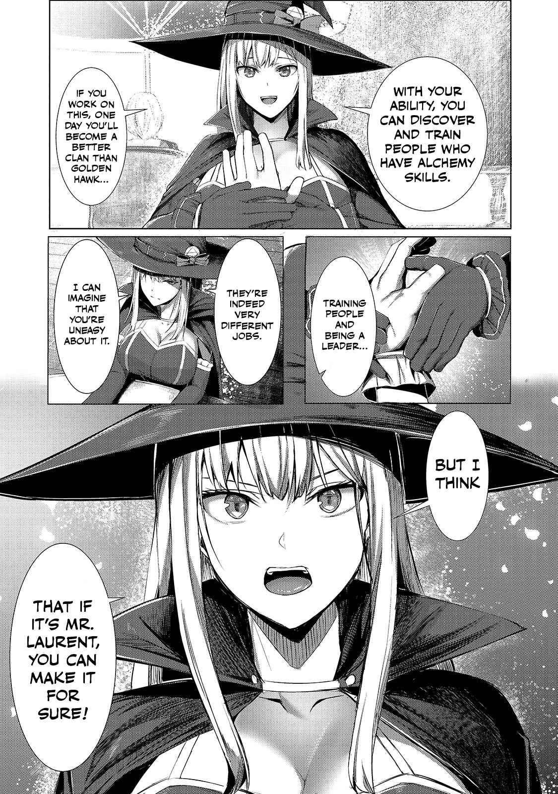 Page 31 of Chapter 1