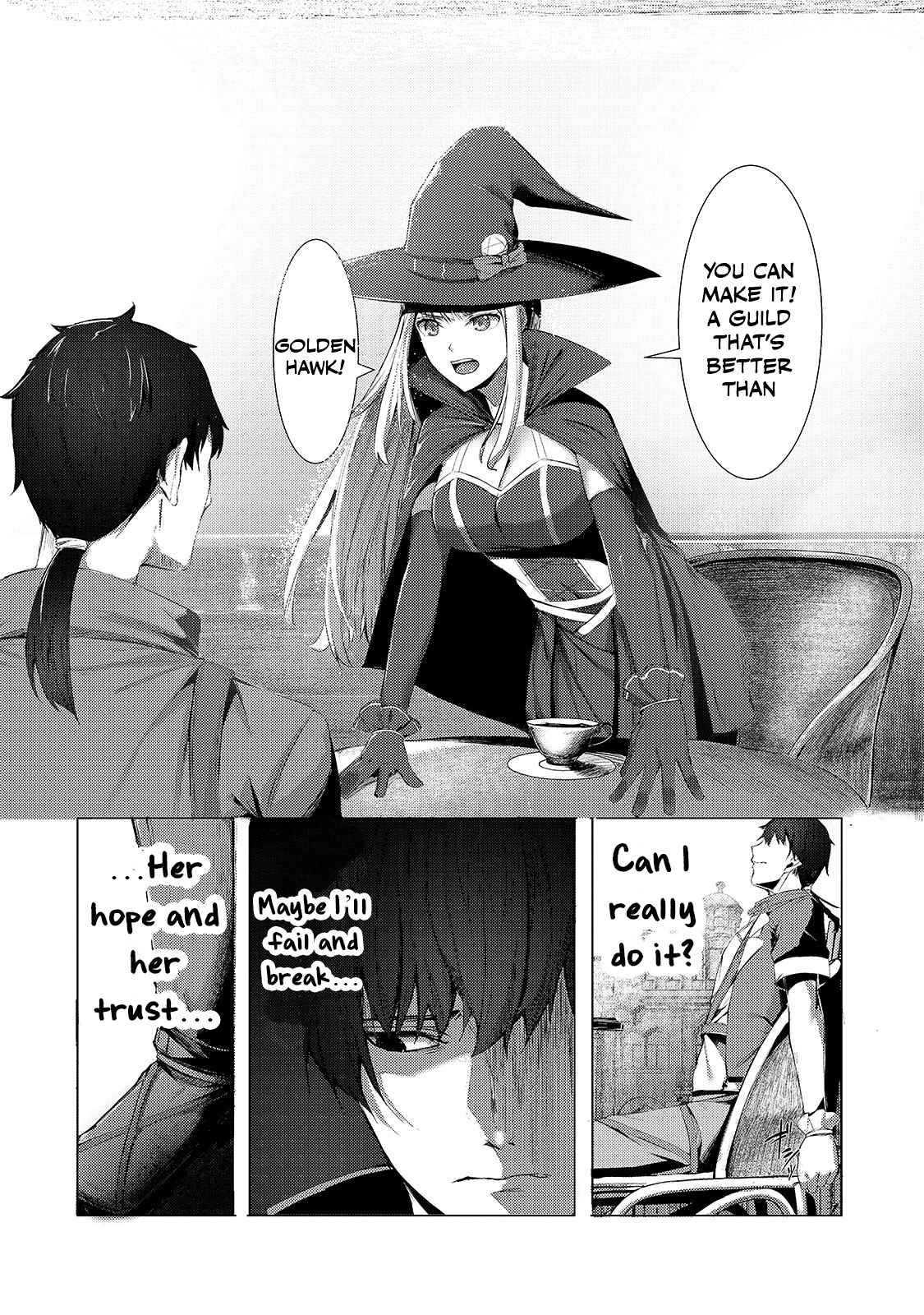 Page 32 of Chapter 1