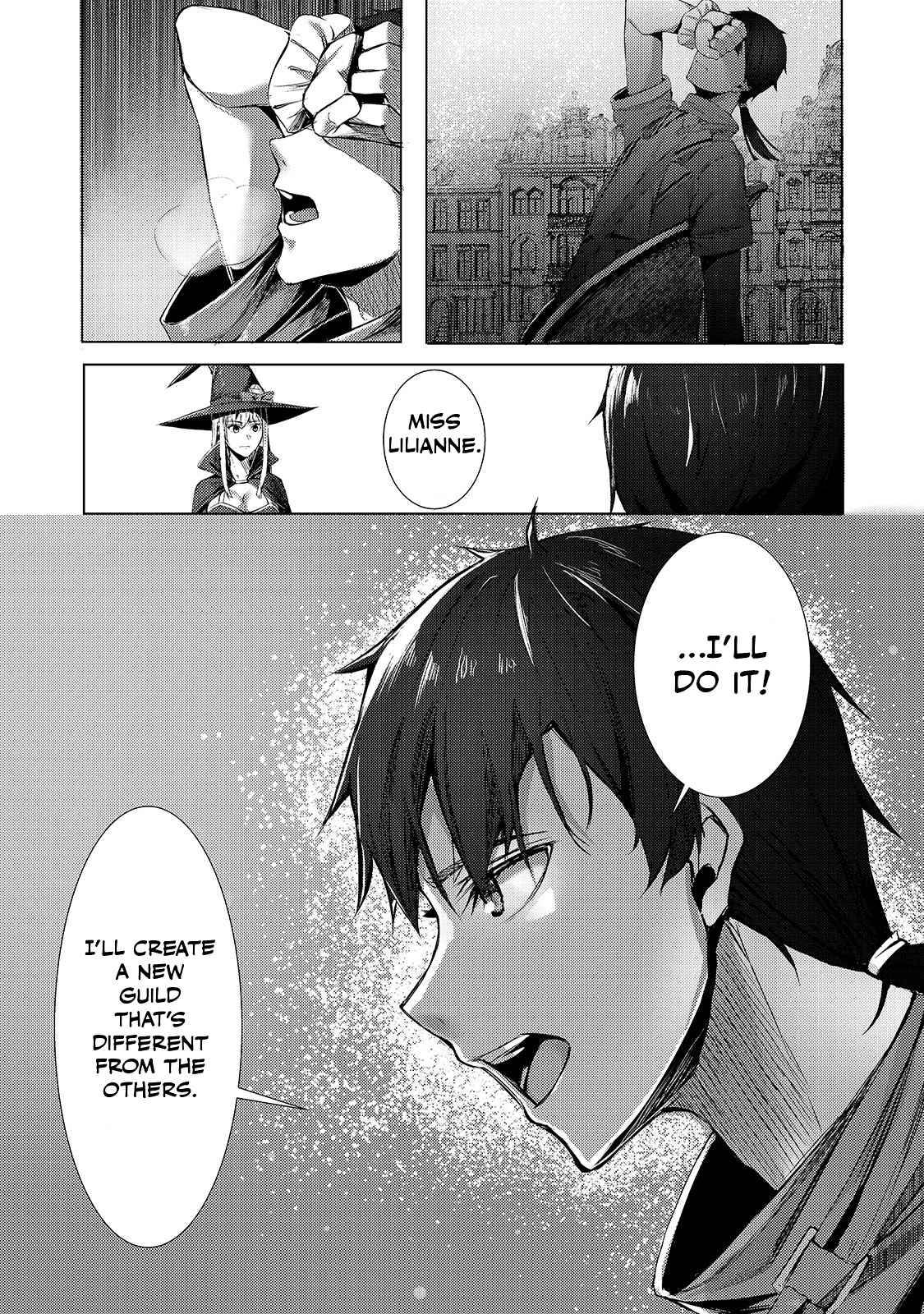 Page 33 of Chapter 1