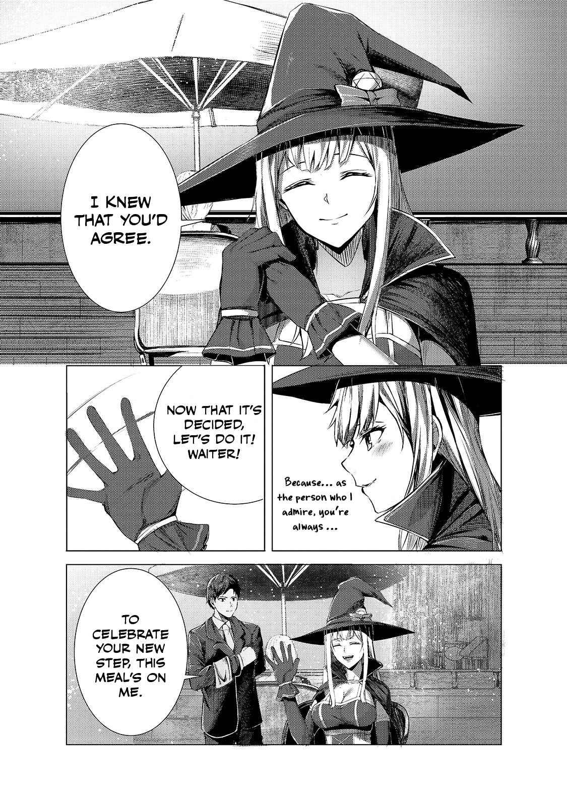 Page 34 of Chapter 1