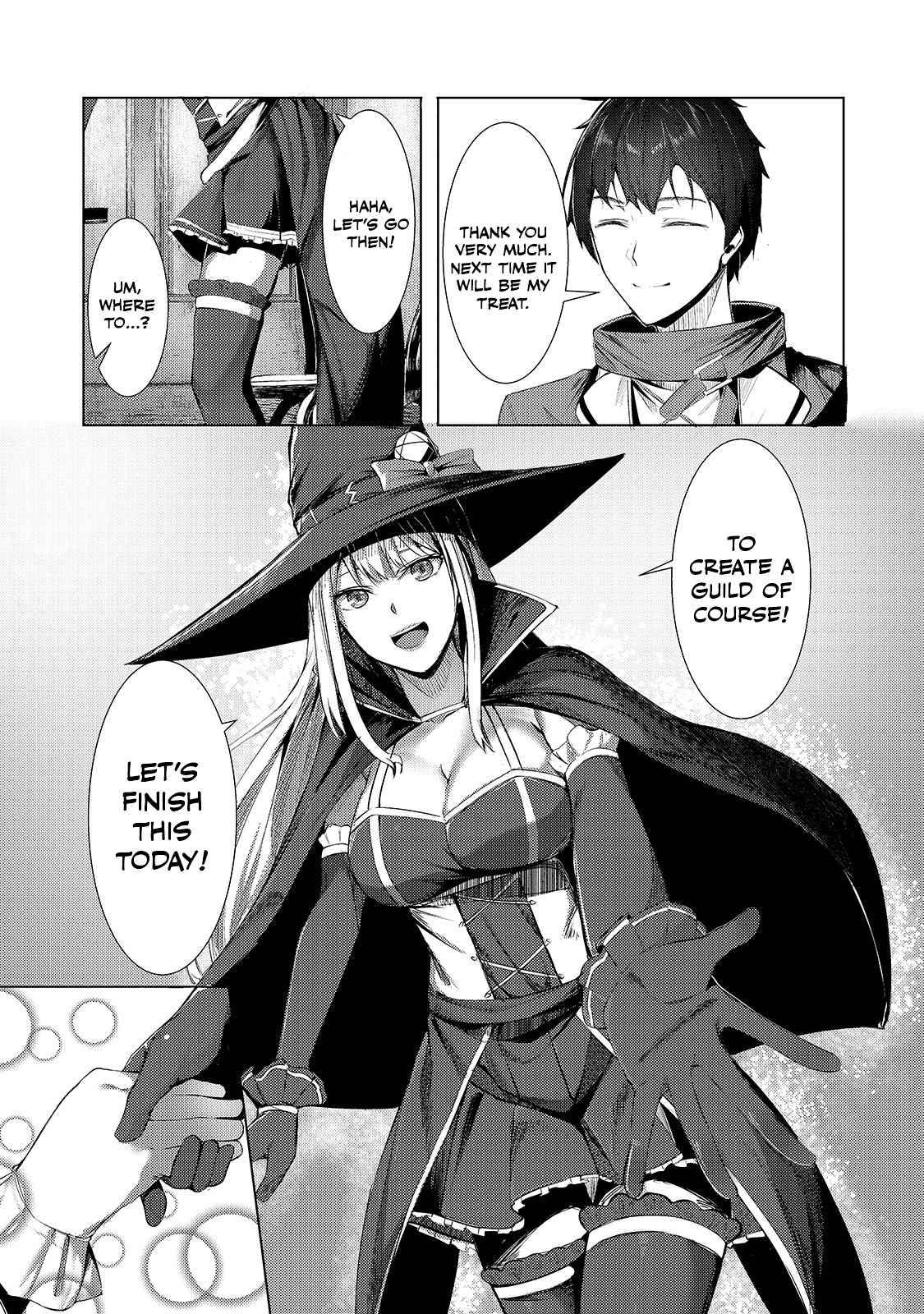 Page 35 of Chapter 1