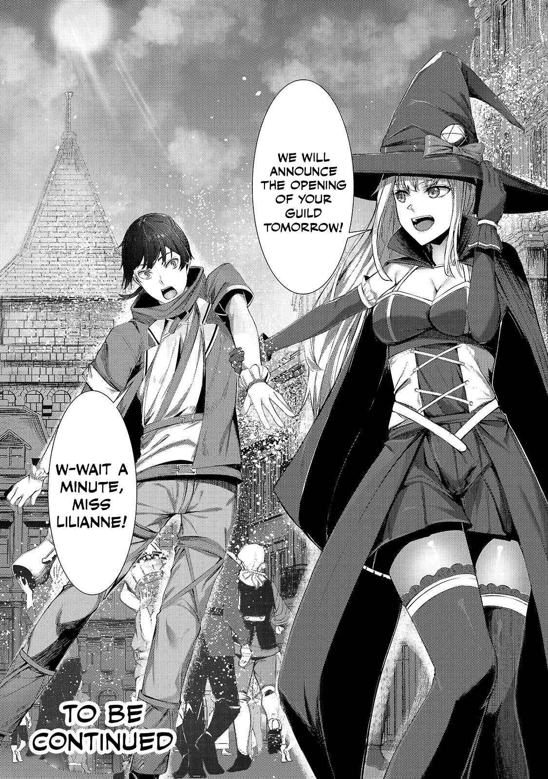 Page 36 of Chapter 1