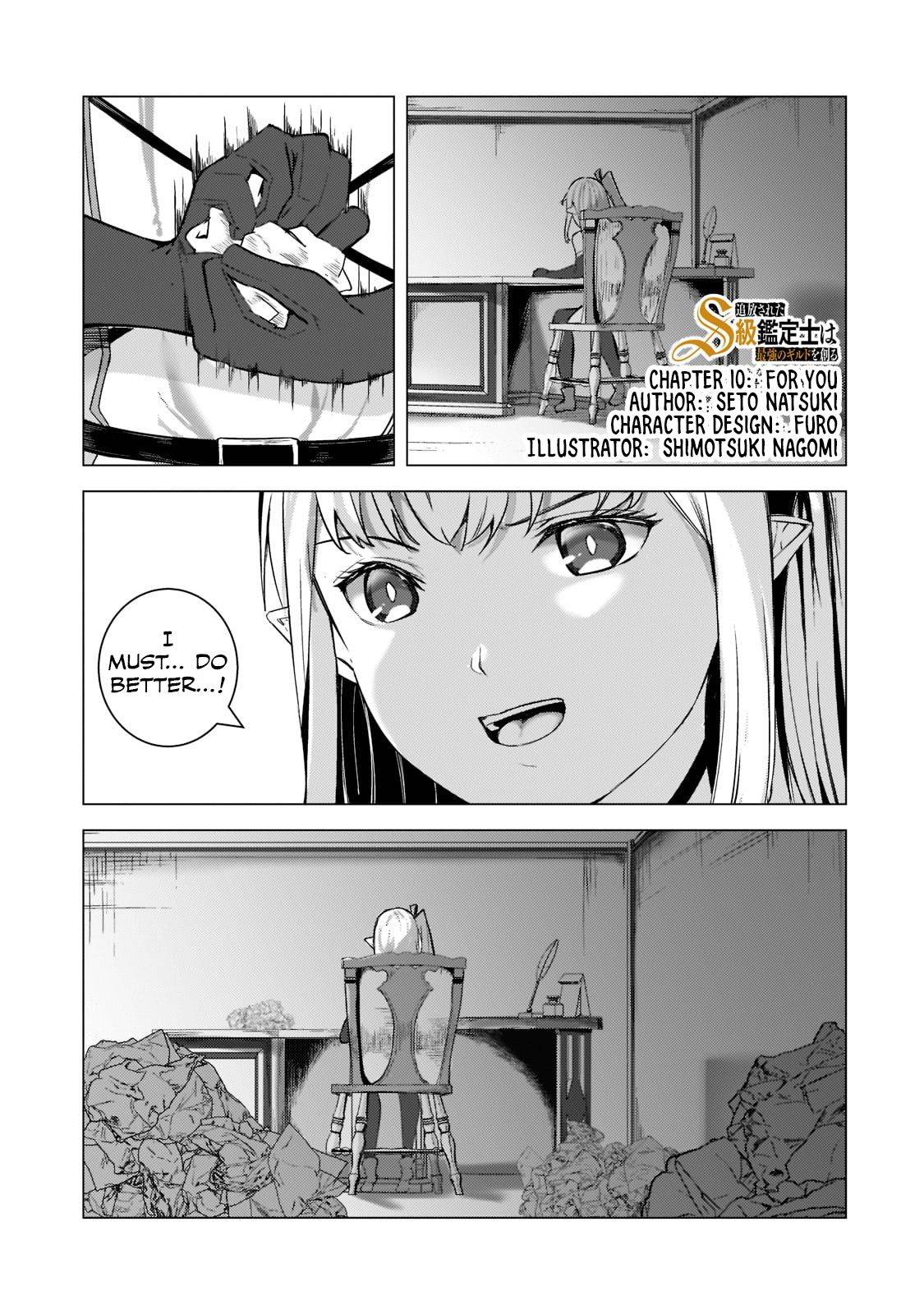 Page 2 of Chapter 10