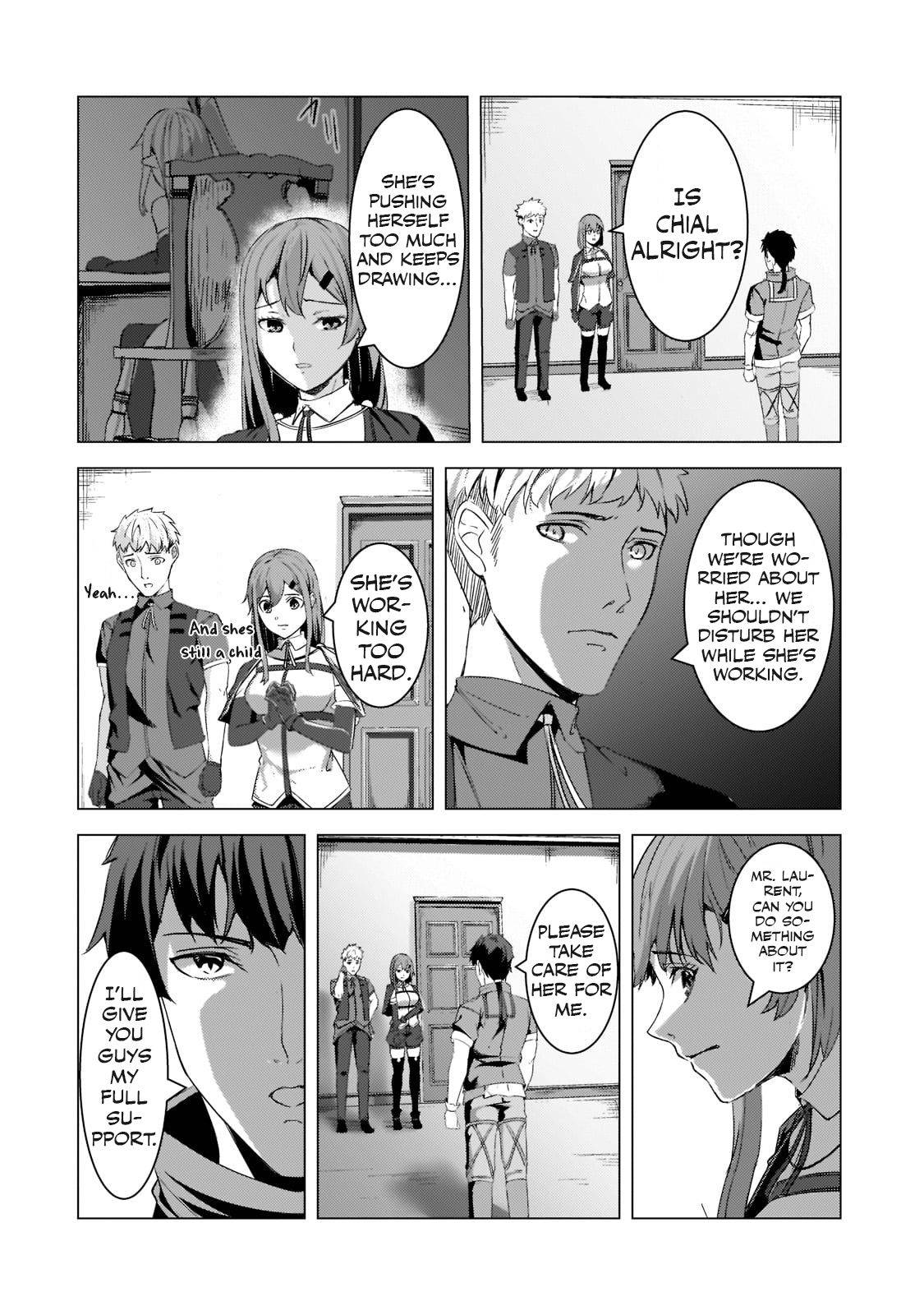 Page 3 of Chapter 10