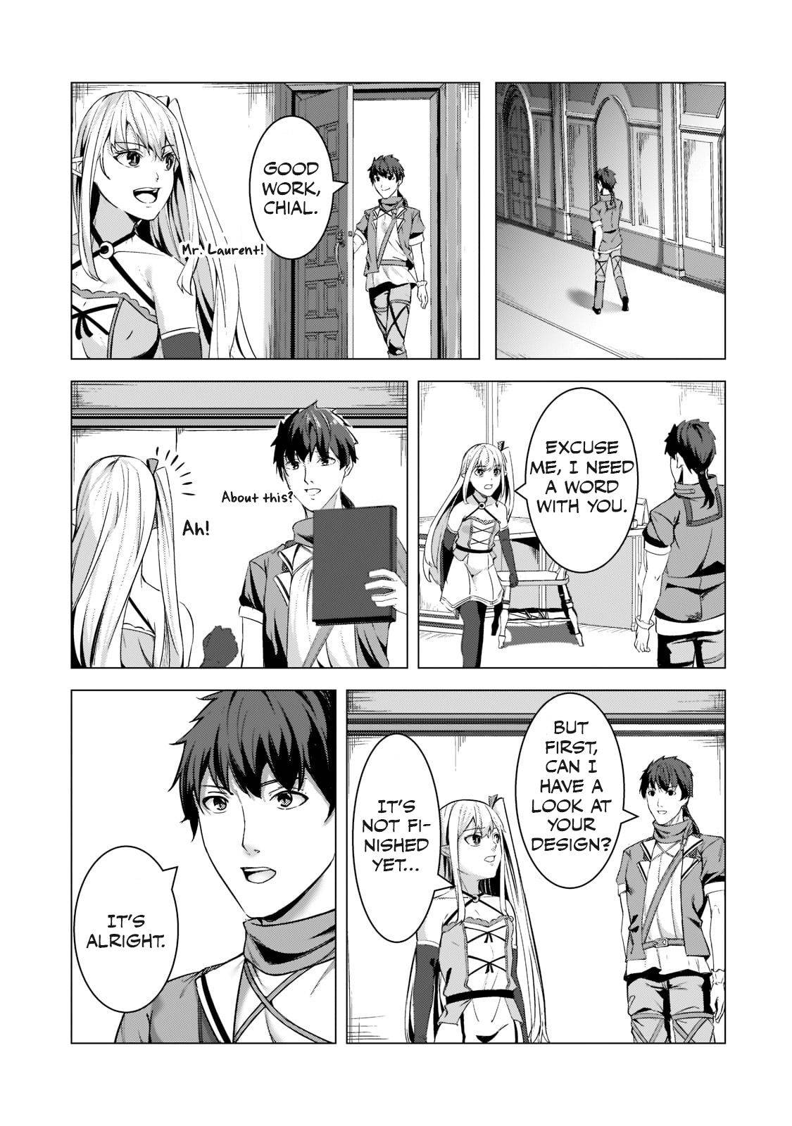 Page 4 of Chapter 10