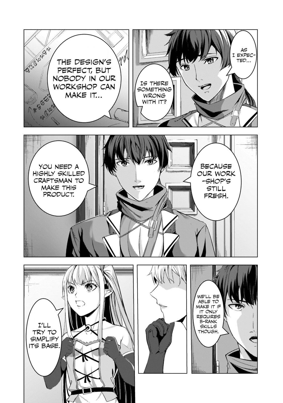 Page 5 of Chapter 10