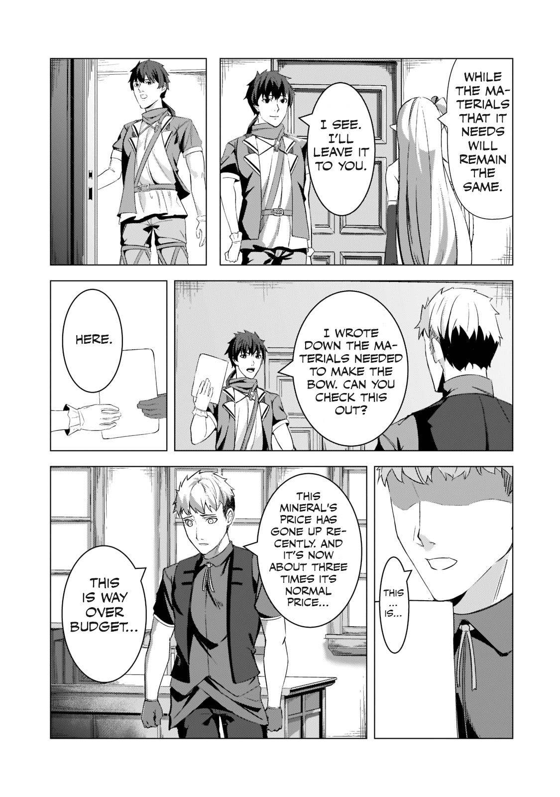 Page 6 of Chapter 10