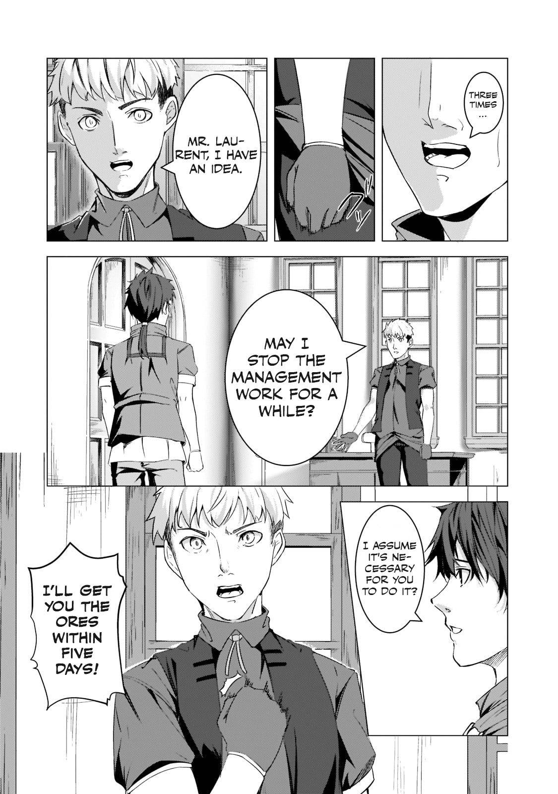 Page 7 of Chapter 10