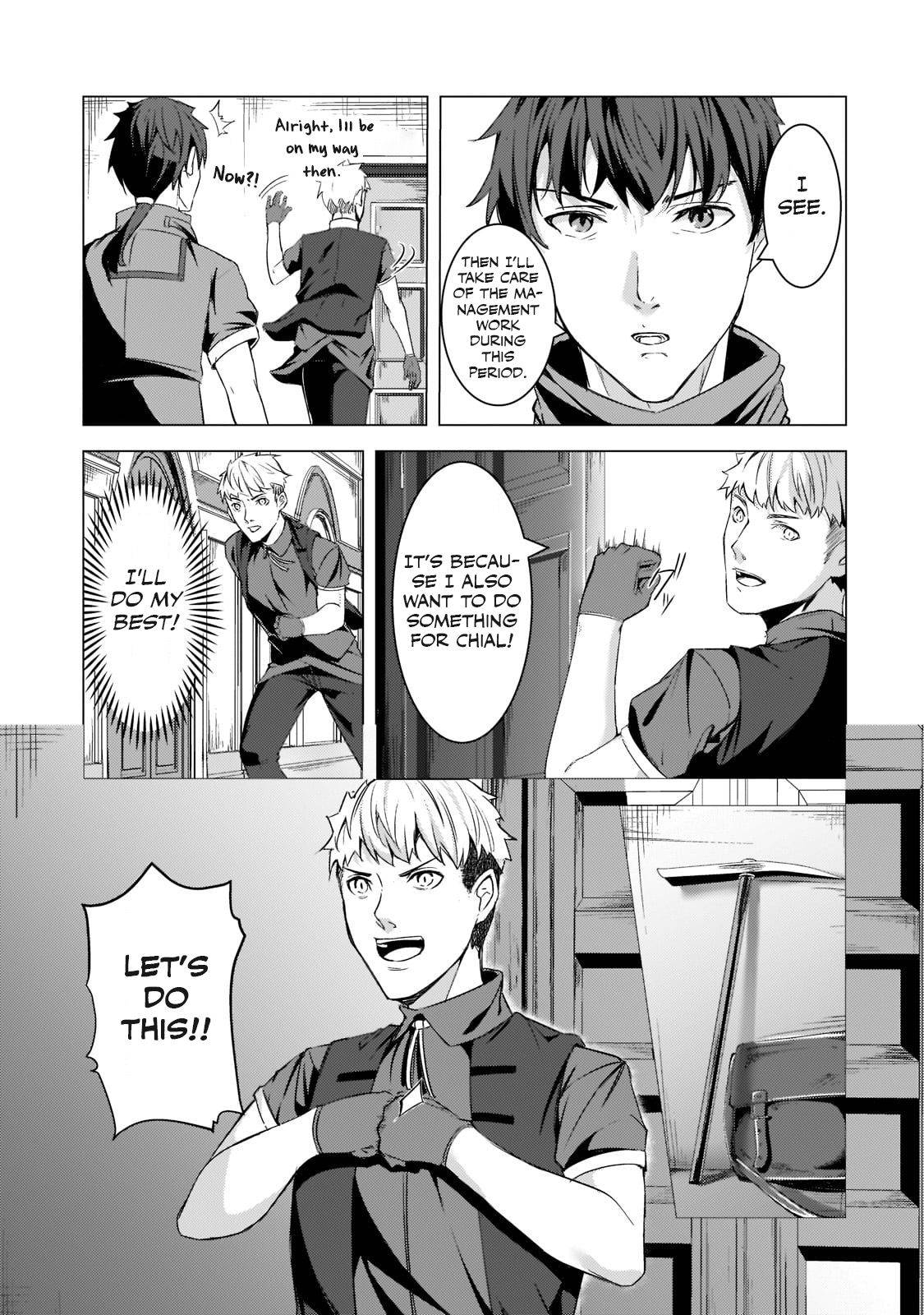 Page 8 of Chapter 10