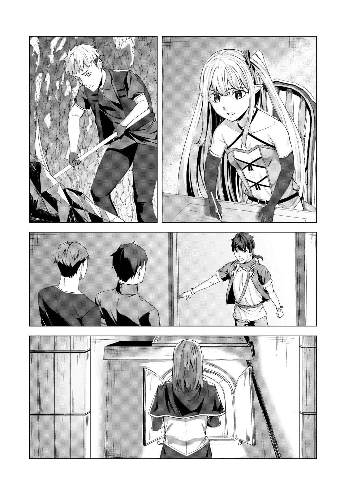 Page 9 of Chapter 10