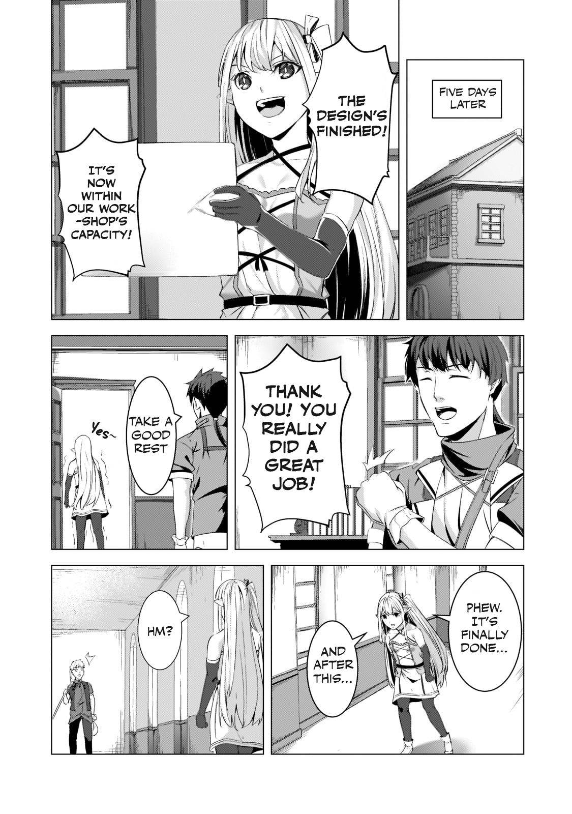 Page 10 of Chapter 10