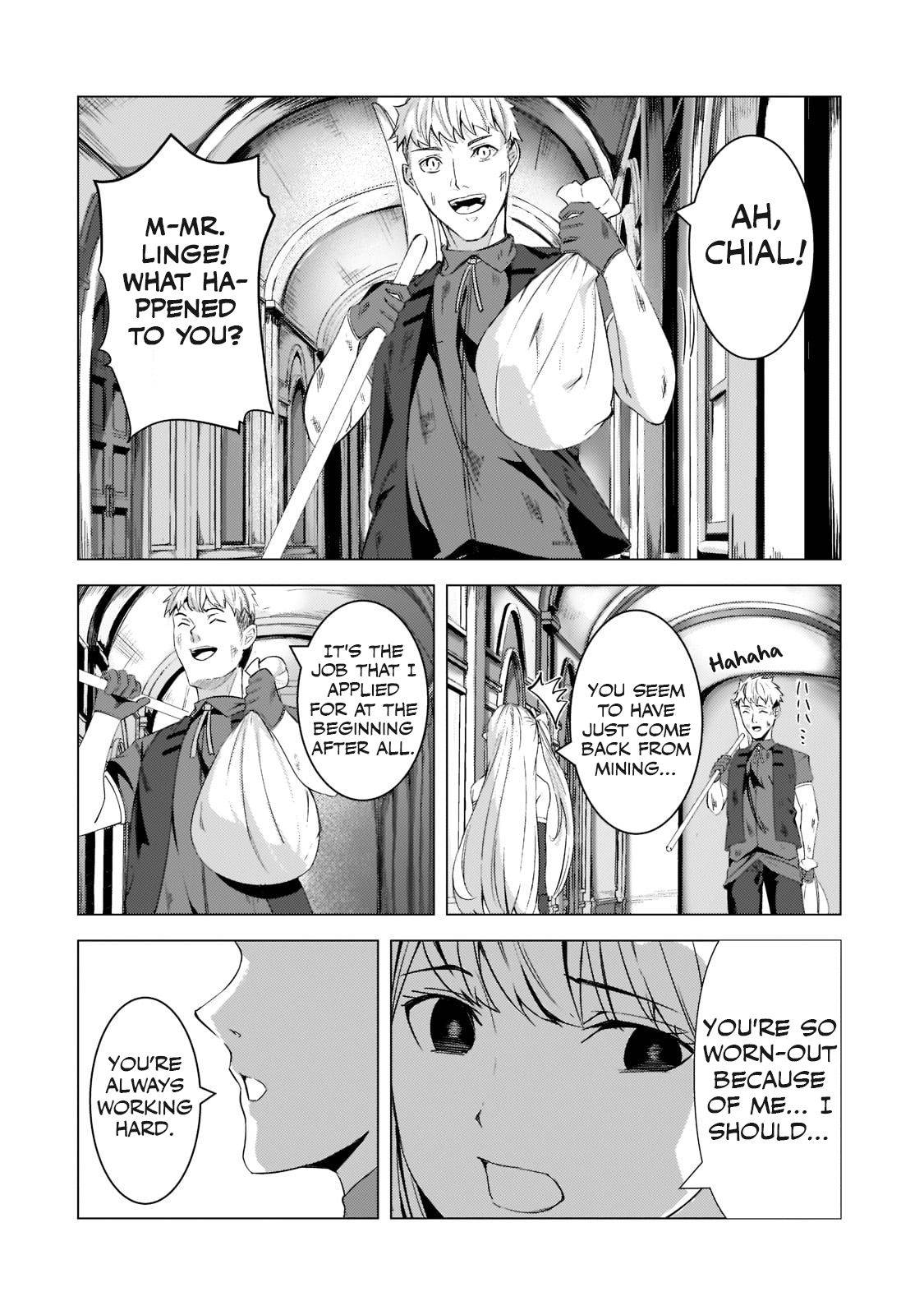 Page 11 of Chapter 10