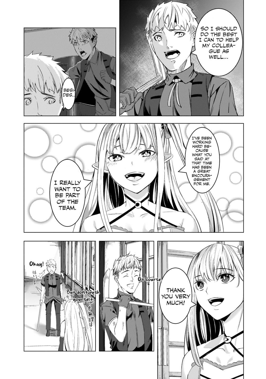 Page 12 of Chapter 10